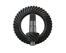 Load image into Gallery viewer, Revolution Gear &amp; Axle GM 14-Bolt 10.5in Rear Axle 5.13 Ratio Thick Ring &amp; Pinion Set