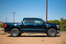Load image into Gallery viewer, ICON 21-24 Ford F150 4WD 0-2.75in Stage 2 Suspension System