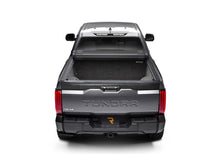 Load image into Gallery viewer, BAK 22-24 Toyota Tundra Revolver X4ts 5.6ft Bed w/T-Slot Rails