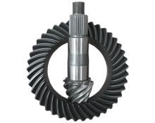 Load image into Gallery viewer, Revolution Gear &amp; Axle Jeep Wrangler JL/Gladiator D44 Reverse Front 5.13 Ratio Ring &amp; Pinion Set