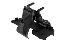 Load image into Gallery viewer, Thule Roof Rack Fit Kit 186094 (Flush Rail)
