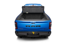 Load image into Gallery viewer, UnderCover 19-24 Dodge Ram 6.4ft. Bed w/MFTG Ultra Flex Bed Cover