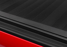 Load image into Gallery viewer, Retrax 23-24 GMC Canyon / Chevy Colorado 5ft Bed PowertraxPRO XR