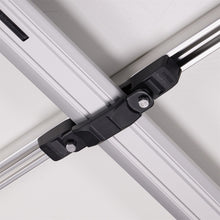 Load image into Gallery viewer, Thule Mounting Rails S (Includes Hardware)