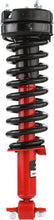 Load image into Gallery viewer, KYB 15-20 Ford F-150 2WD w/ Door Code - SPR- N/R (Ex. HD Package) Front Truck-Plus Leveling Assembly