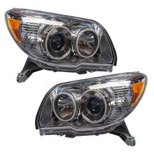 Load image into Gallery viewer, Oracle 06-09 Toyota 4-Runner Sport SMD HL - White