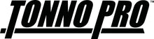 Load image into Gallery viewer, Tonno Pro 22-23 Nissan Frontier 6ft. Bed Tonno Fold Tonneau Cover