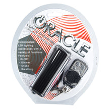 Load image into Gallery viewer, Oracle 06-09 Toyota 4-Runner Sport SMD HL - ColorSHIFT