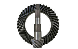 Revolution Gear & Axle Nissan H233B Rear Axle 5.57 Ratio Ring & Pinion Set