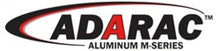 Load image into Gallery viewer, Access ADARAC 14-18 Chevy/GMC 1500 2019 LD/Limited 15-19 2500/3500  6ft 6in Bed Truck Rack Black