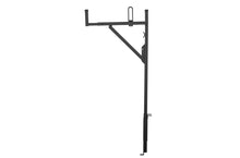 Load image into Gallery viewer, Thule TracRac Contractor Grade Steel Ladder Rack / Side Rail Mounted - Black (Holds up to 250lbs.)