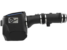 Load image into Gallery viewer, aFe Power Magnum Force Stage-2 Pro 5R Cold Air Intake System 25-26 Ram 1500 RHO L6-3.0L (tt)