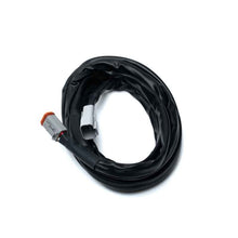 Load image into Gallery viewer, Baja Designs Squadron 2.0 Harness - 4-Pin Deutsch 10ft. Extension