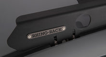 Load image into Gallery viewer, Rhino-Rack 07-20 Toyota Tundra CrewMax 3 Base Backbone Mounting System