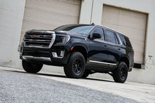 Load image into Gallery viewer, ICON 21-24 GM Tahoe/Suburban/Yukon/Yukon XL 2.5-3.25in Lift Front V.S. 2.5 Series Coilover Kit