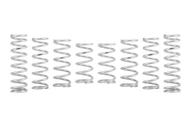 Eibach 22-25 Polaris RZR Turbo R Pro-UTV Stage 3 Performance Kit