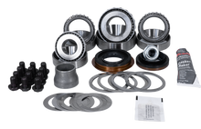 Load image into Gallery viewer, Revolution Gear &amp; Axle 16-23 Toyota Tacoma 8.75in Rear w/Locker Ring &amp; Pinion Master Install Kit