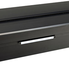 Load image into Gallery viewer, Westin Electric Retractable Tonneau Cover 24-26 Toyota Tacoma 6ft Bed Black