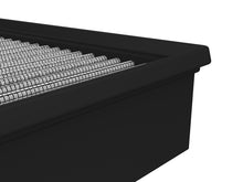 Load image into Gallery viewer, afe Magnum FLOW OE Replacement Air Filter GM Diesel Trucks 17-19 V8-6.6L (td) L5P