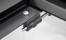 Load image into Gallery viewer, Access Literider 2019+ Chevy/GMC Full Size 1500 6ft 6in Roll-Up Cover(W/O Bedside Storage)