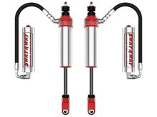 Load image into Gallery viewer, afe Sway-A-Way Smooth Body Shocks Ford F-250/F-350 17-24 4WD