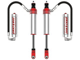 afe Sway-A-Way Smooth Body Shocks Ford F-250/F-350 17-24 4WD