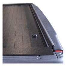 Load image into Gallery viewer, Pace Edwards 09-16 Dodge Ram 8ft Bed JackRabbit Full Metal - Matte Finish