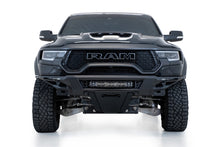 Load image into Gallery viewer, ADD 21-23 Ram TRX Phantom Front Bumper