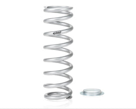 Eibach 98-08 KTM 125SX EMS Rear Spring Kit
