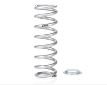 Load image into Gallery viewer, Eibach 1992-1997 Suzuki DR250 EMS Rear Spring Kit