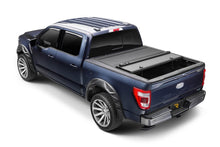 Load image into Gallery viewer, Extang 19-23 Chevy/GMC Silverado/Sierra 6.6ft. Bed Endure ALX