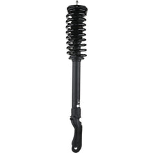 Load image into Gallery viewer, KYB Shocks &amp; Struts Strut Plus Front Right 11-13 Jeep Grand Cherokee (4x2) 3.6L w/o STS