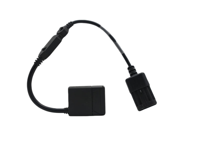 Dynojet 13-23 Polaris Power Vision 4