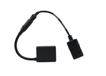 Load image into Gallery viewer, Dynojet 13-23 Polaris Power Vision 4