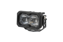 Load image into Gallery viewer, Diode Dynamics C2 2.0 Sport White SAE Fog/Wide Standard ABL (single)