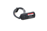 Dynojet 2024 Kawasaki KWF1000 Ridge Power Vision 3
