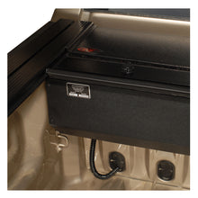 Load image into Gallery viewer, Pace Edwards 94-03 Chevy/GMC S-10/Sonoma 6ft Bed JackRabbit Full Metal w/ Explorer Rails