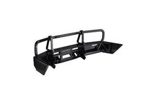 Load image into Gallery viewer, ARB Bumper/Fitting Kit Bundle 3423030