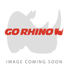 Load image into Gallery viewer, Go Rhino 18-20 Jeep Wrangler JL Brackets for Dominator Extreme SideSteps