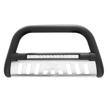 Load image into Gallery viewer, Westin 2019 Ram 1500 (Excl. Classic and Rebel) Ultimate LED Bull Bar - Textured Black