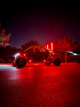 Load image into Gallery viewer, Rookie Series Rock Lights