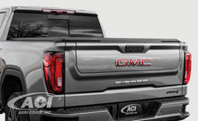 Load image into Gallery viewer, Access Limited 2019+ Chevy/GMC Silverado/Sierra 1500 6.6ft Bed Roll-Up Cover w/o Bedside Storage Box