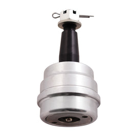 QA1 79-93 Ford Mustang (K8259) +.500in Stud Lower Press-In Style Ball Joint