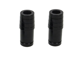 Whiteline 1997-2006 Jeep Wrangler Front Bump Stops