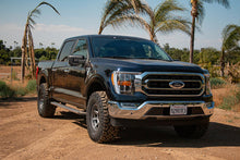 Load image into Gallery viewer, ICON 21-24 Ford F150 4WD 0-2.75in Stage 2 Suspension System