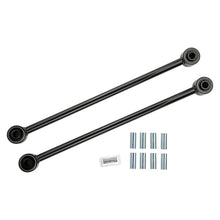 Load image into Gallery viewer, ARB Lower Trailing Arms 80/105 R Hd