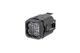 Diode Dynamics HitchMount LED Pod 4-Pin Reverse Kit C1R