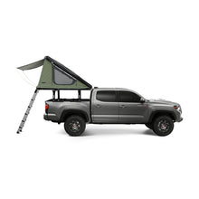 Load image into Gallery viewer, Thule Basin Wedge Hard Shell Tent - Black