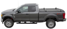 Load image into Gallery viewer, Pace Edwards 2020 Chevrolet Silverado 1500 HD 6ft 8in Bed Ultragroove Metal
