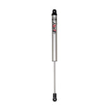 Skyjacker 17-24 Ford F-250 Super Duty ADX M2.0 Adventure Series Aluminum Monotube Shock - Rear